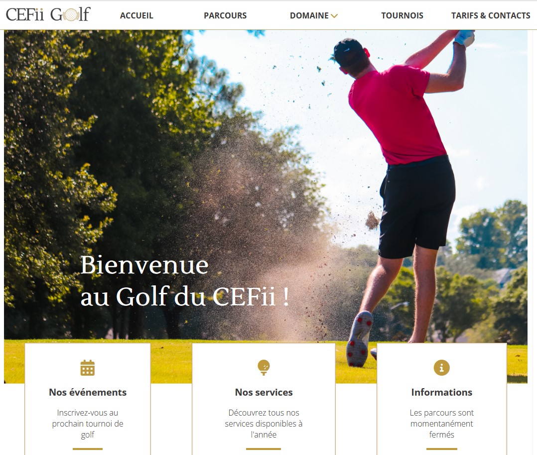 CSS_SiteRefonteAccueil