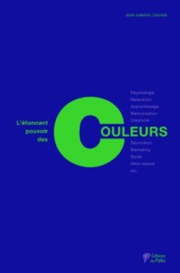EssaiCouleursCausse